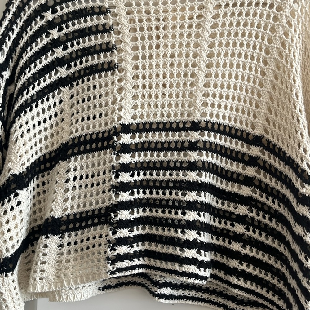Sweater - Picture 2 of 4
